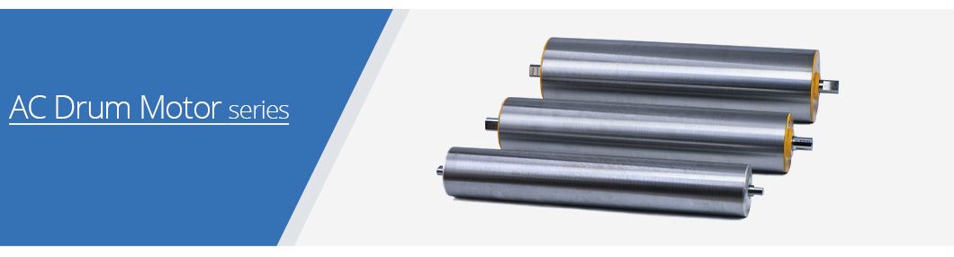 Machinery Vertical Type Gpg Carton Transmission Gearbox Precision Measuring Instrument