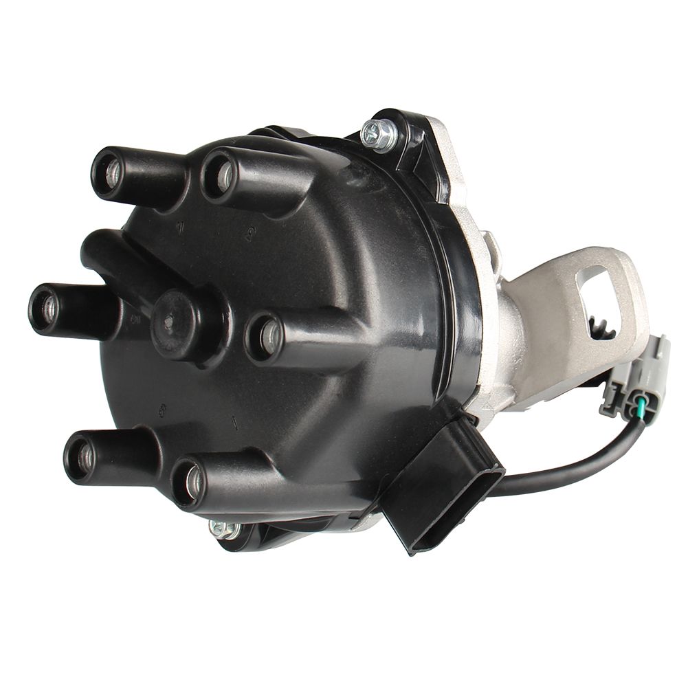 OEM Numbers: 22100-1W601, 22100-1W600, 22100-0W000 Hei Ignition Performance Distributor