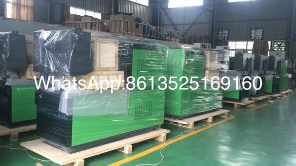 12psb Diesel Injection Pump Repairing Equipment 12 Cylinders Diesel Fuel Injection Pump Test Bench 12psbg-3