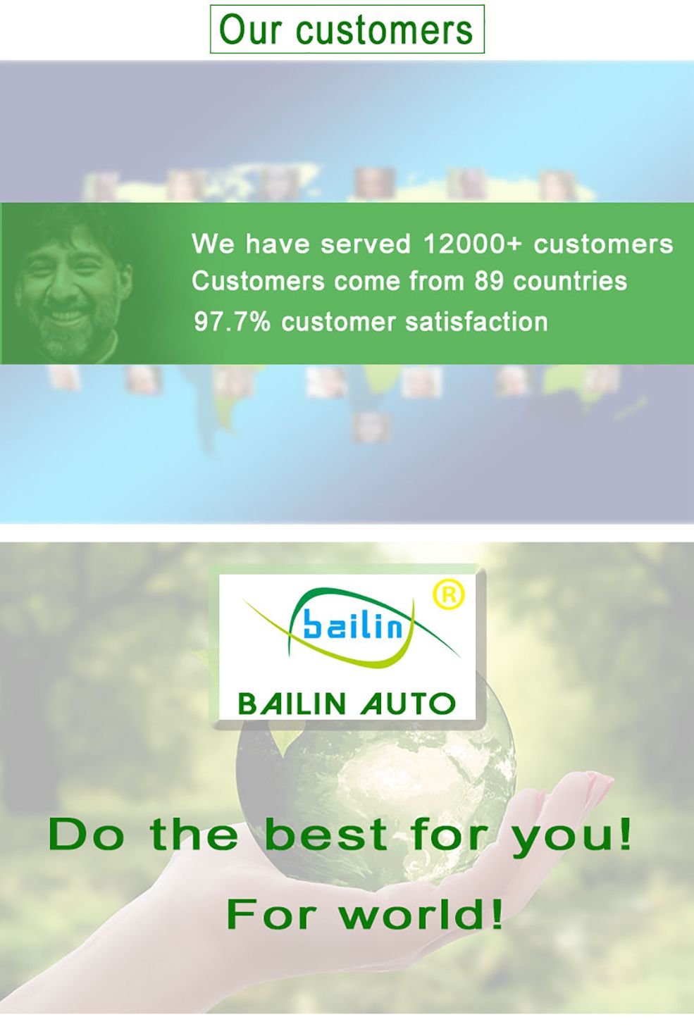 Car Air Compressor Specifications for Nitro/Jeep Wrangler III/Opel Antara 689b536592 55111401AC 506012-1943