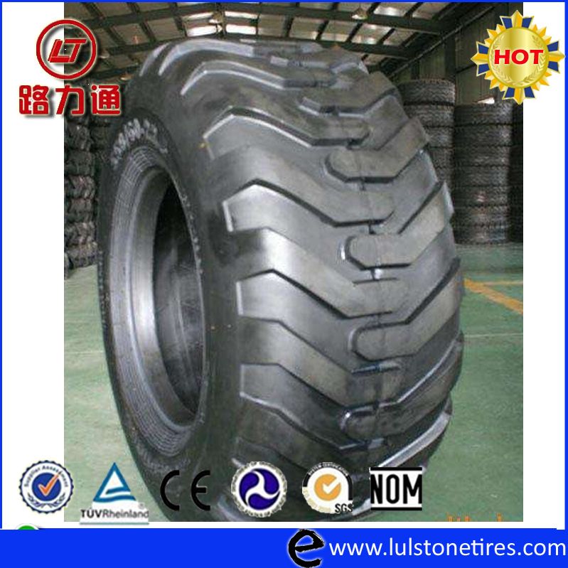 Industrial Tyre or Laying Tires 23X8.50-12, 27X8.50-15, 27X10.5-15, 5.70-12