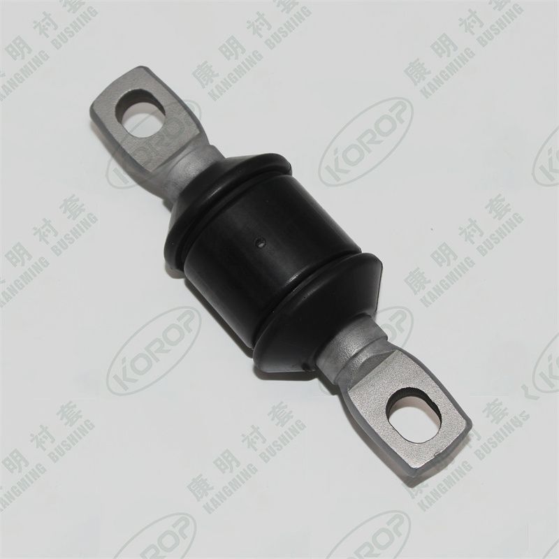 Front Control Arm Bushing K200361 25837418 for Chevrolet Cobalt 2005-2010 Pontiac G5
