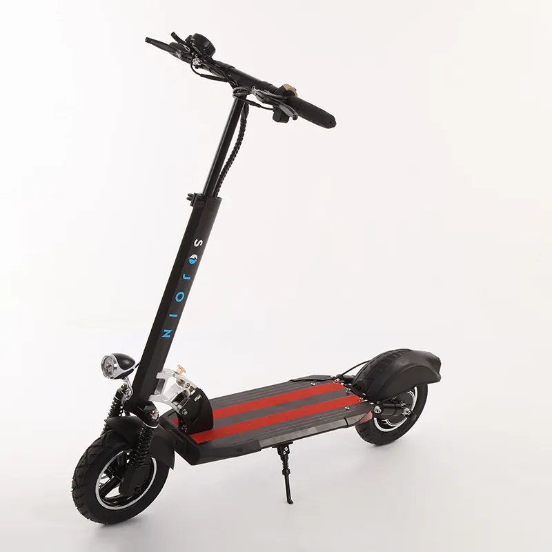 60V 2000W Electric Scooter/Citycoco/Harley with 60V 12ah Lithium Battery Factory Price