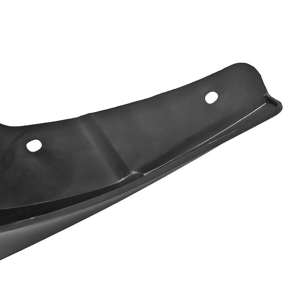 Fender Flares Mud Flaps Guard Mudguards for Land Rover Range Rover Sport 2013 (FR22010)