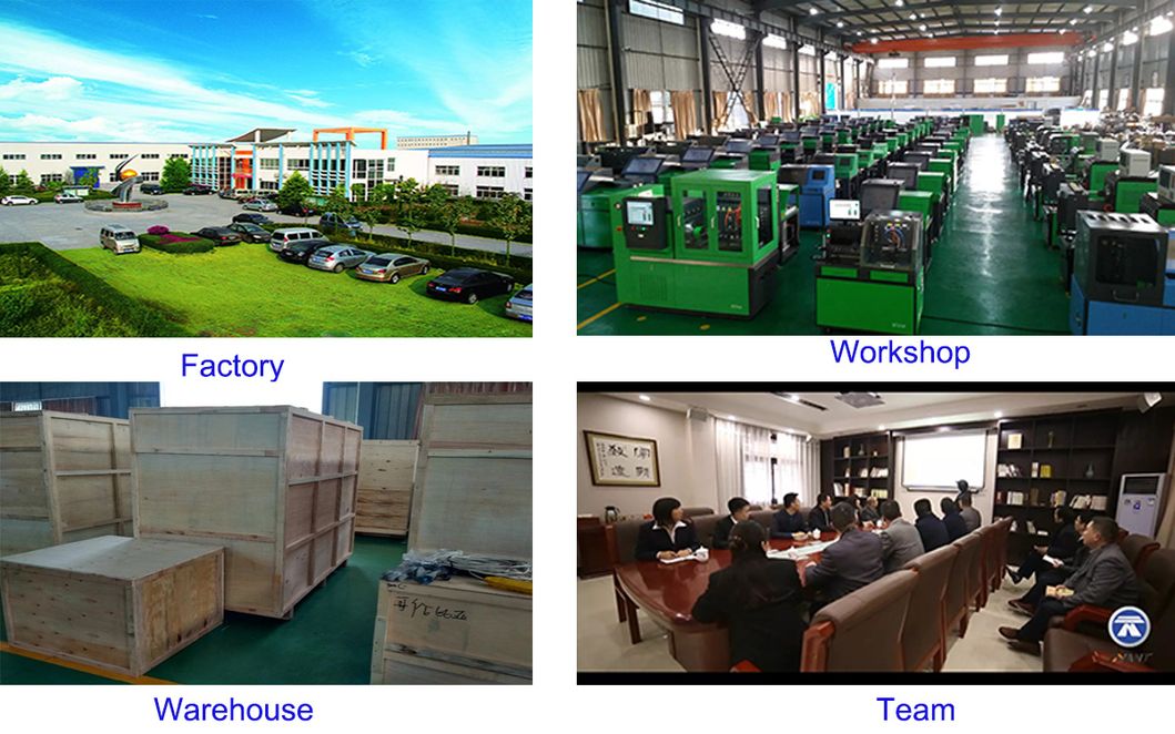 Hot Sells Good Quality Common Rail Test Bench Accessories High Temperature Precision Fuel Oil Filter