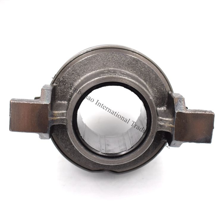 Large Stock Good Packing Koyo Rct47SA1 Rct47SA5 Rcts335SA3 Rcts335SA4 Rcts337SA3-1 clutch Bearing for Vehicles Parts