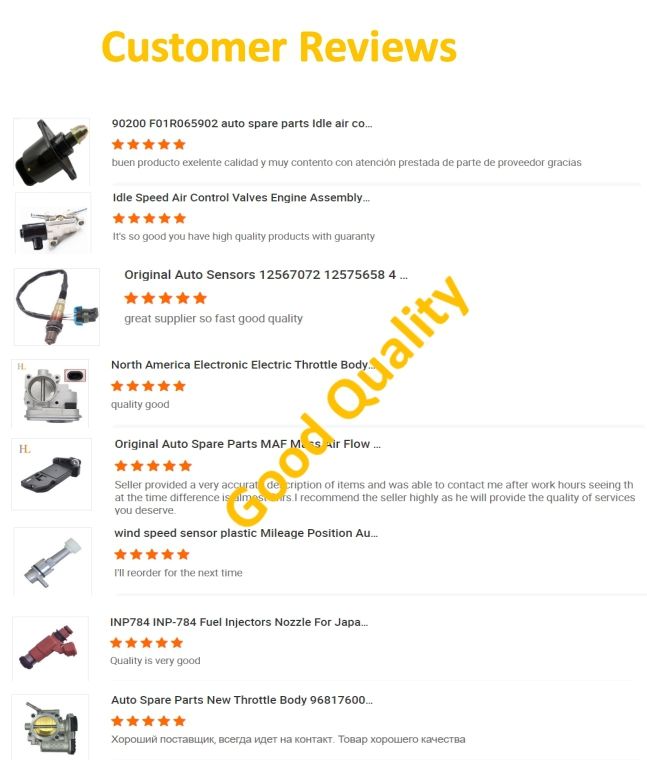 Spend Sensor 1701300j78 OEM Original Type Size Warranty 1 Year Manufactory Price Speedometer Sleeve Assembly for XL