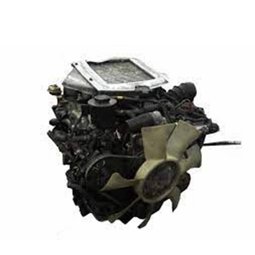 Wholesale Diesel Truck Engine Assy Original New 3tnv76 Engine Assy 3tnv76 Complete Engine Assembly for Yanmar