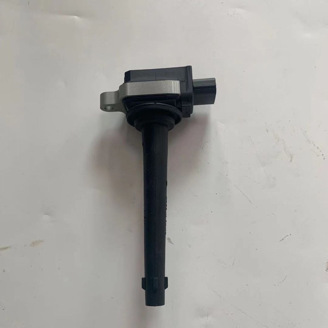 Suitable for Nisan Ignition Coil, High Voltage Package 22448-ED80022448-Cj00A Auto Parts