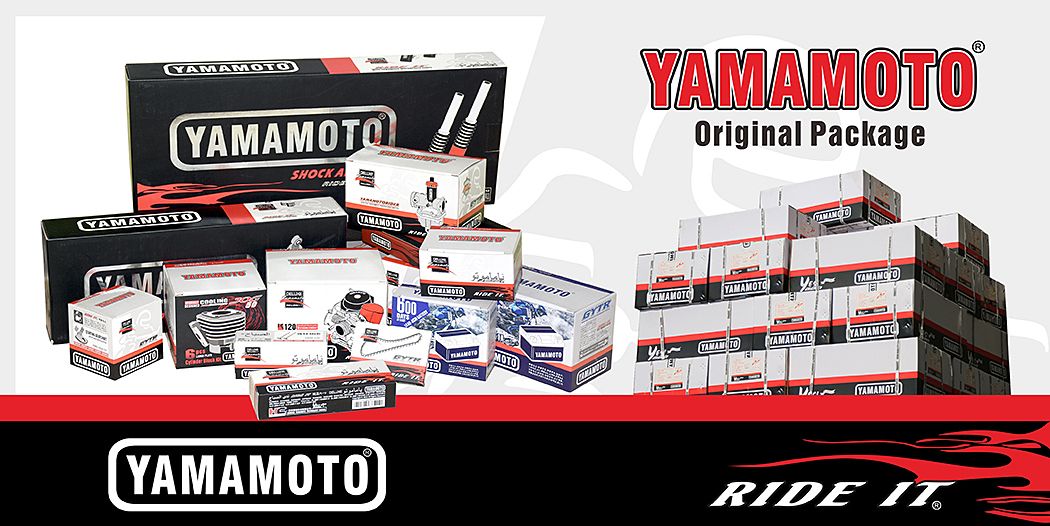 Yamamoto Motorcycle Accessories Motorcycle Intake Valve and Exhaust Valve/Valve Guide/Valve Seat/Engine Valve for YAMAHA Cygnus125