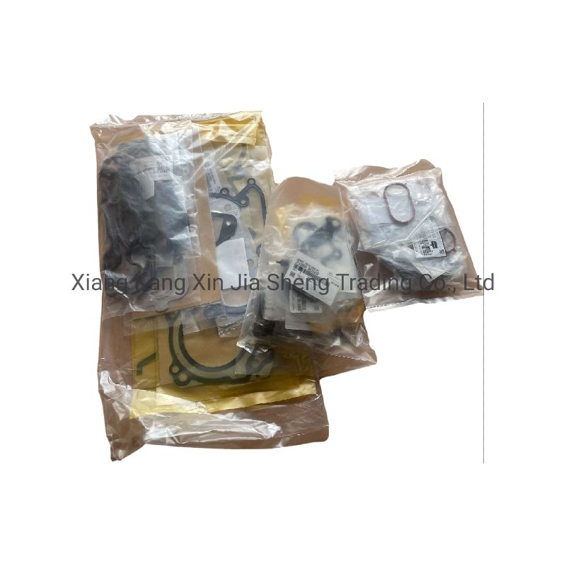 OEM 20910-3cp01 for Mobis Hyundai/KIA Engine Overhaul Package Cylinder Pad Oil Seal Engine Gasket Package