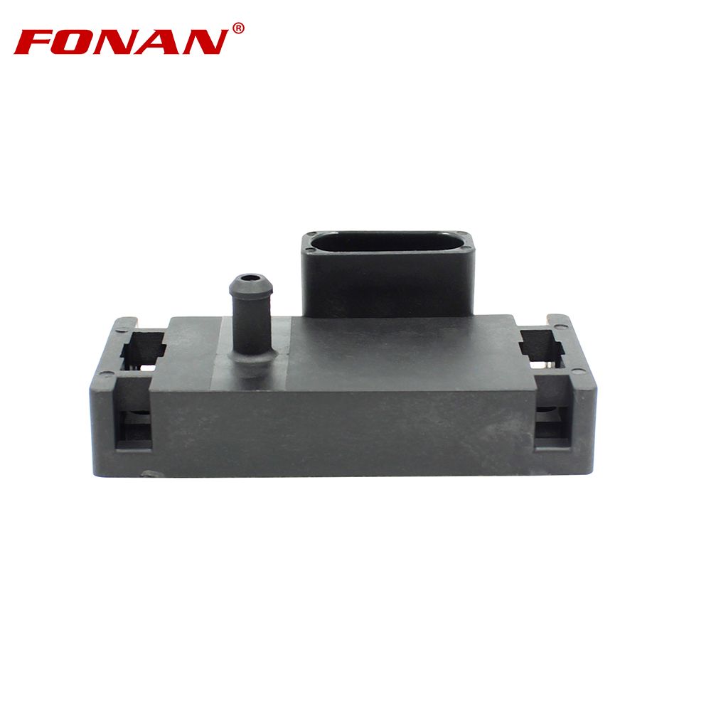 Map Manifold Absolute Pressure Sensor for 1982-2003 Buick Regal Chevrolet Chevy Pickup Suburban 12569241 16009886