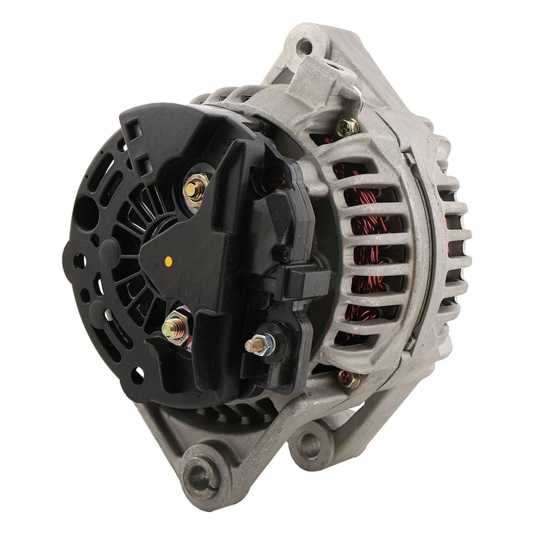 Car/Auto Alternator for Ope L (12V 120A) Cw