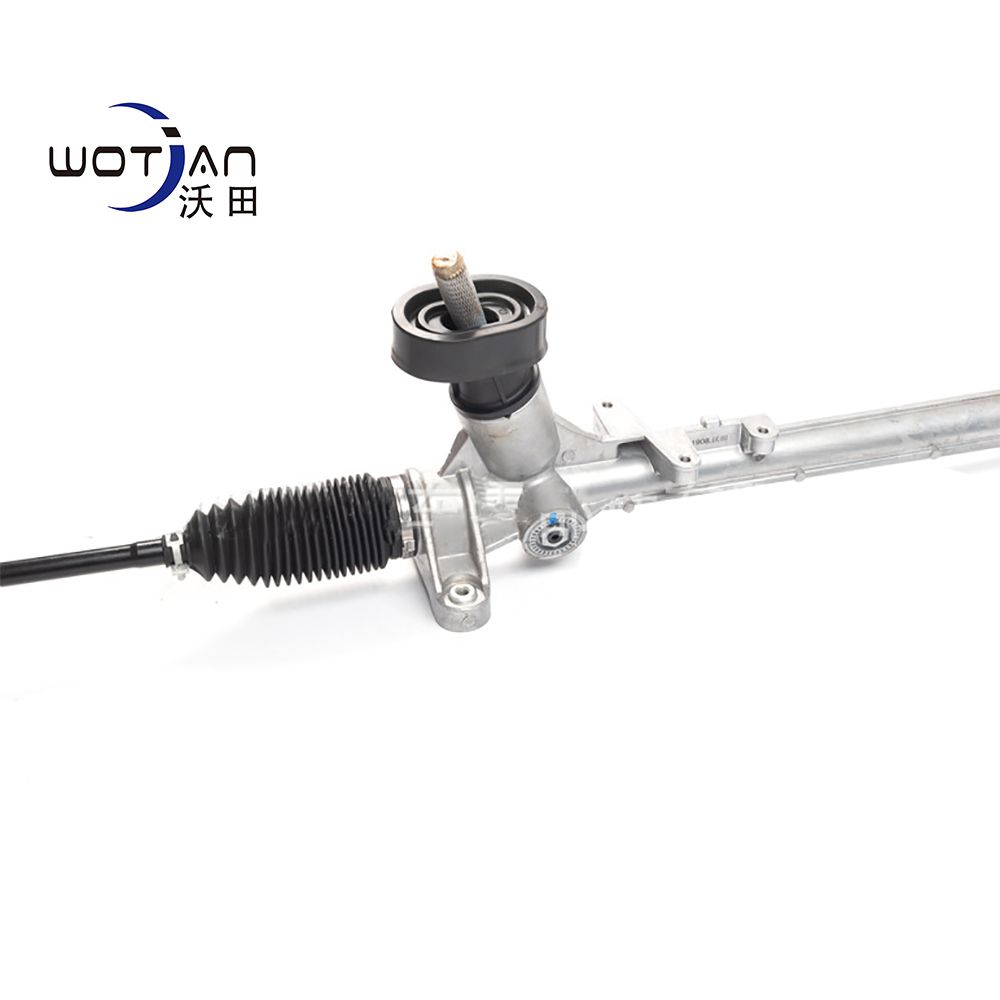 Auto Parts OEM 1K1-423-055f for VW Magotan B6 2007-2011 Steering Gear Box