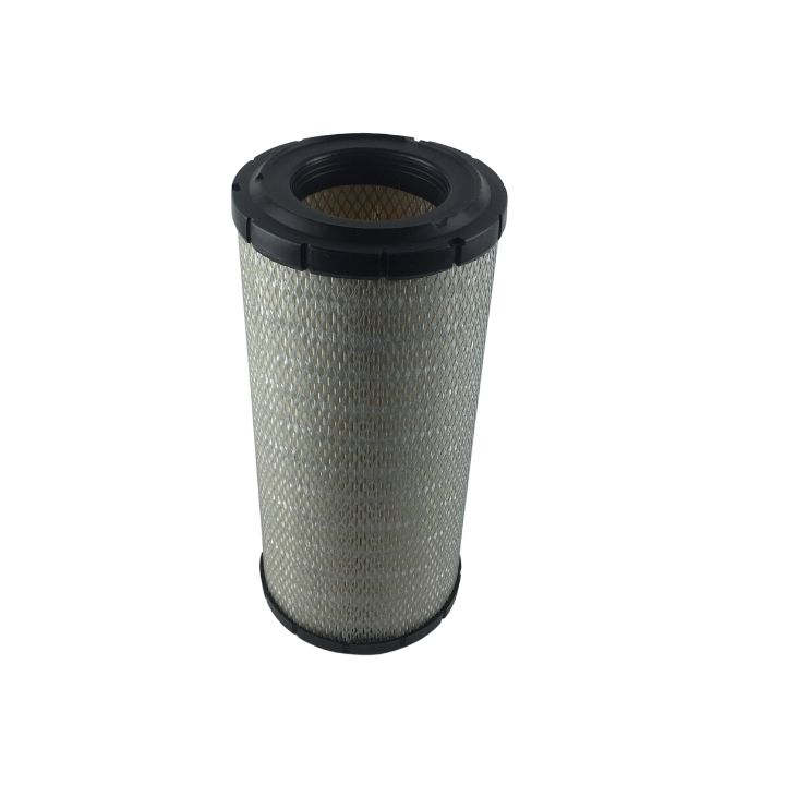 Filtro Ar Externo for 110-6326 236b 416c 416D 910K 1106326 110-6326 P828889 RS3544 Af25557 Ars8889 a-5541