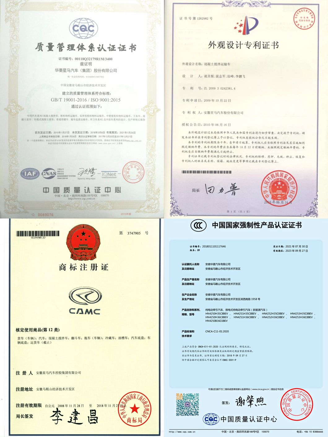 BDW-10/2 fuda Promotional Various Durable with diesel air compressor
