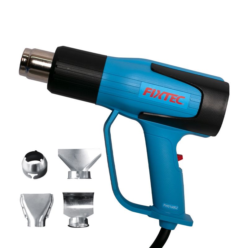 Fixtec Tin/Resin Flux Rosin Core Solder 1.0mm/17g Soldering Wire &amp; Pen Tube Dispenser Tin Lead Core Soldering Wire Tool