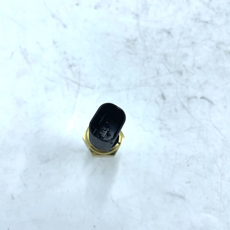 Water Coolant Temperature Sensor for Cfmoto CF500 CF625 X5 UTV 018b-022810