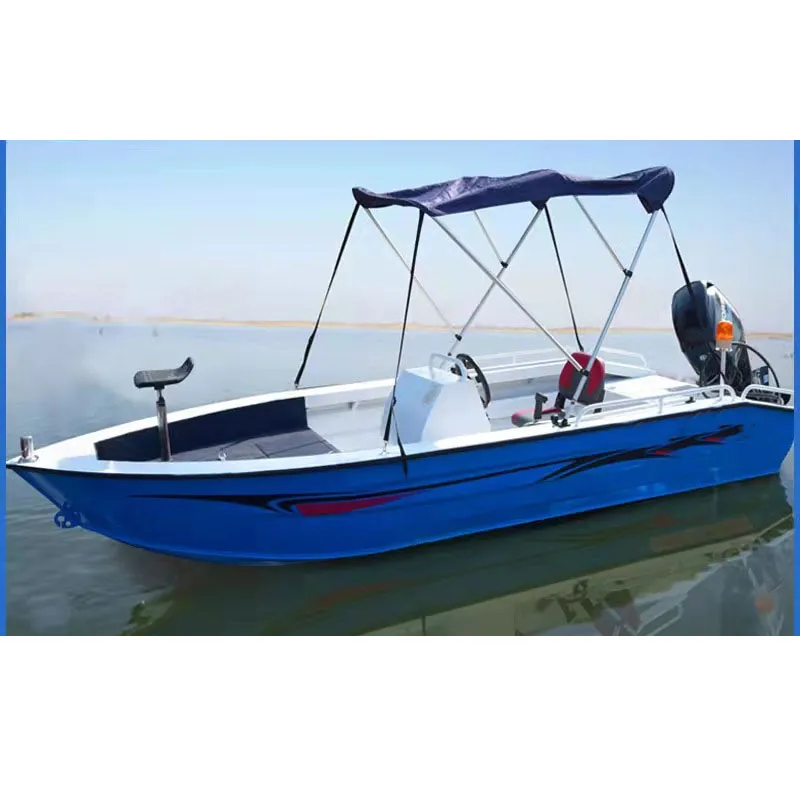 Sail Fridg Fiber Sailing Accessories 100FT China Kayak Super Luxuri Termin Ship Fish Inflat Slide for Rope Katamaran Yacht Boat