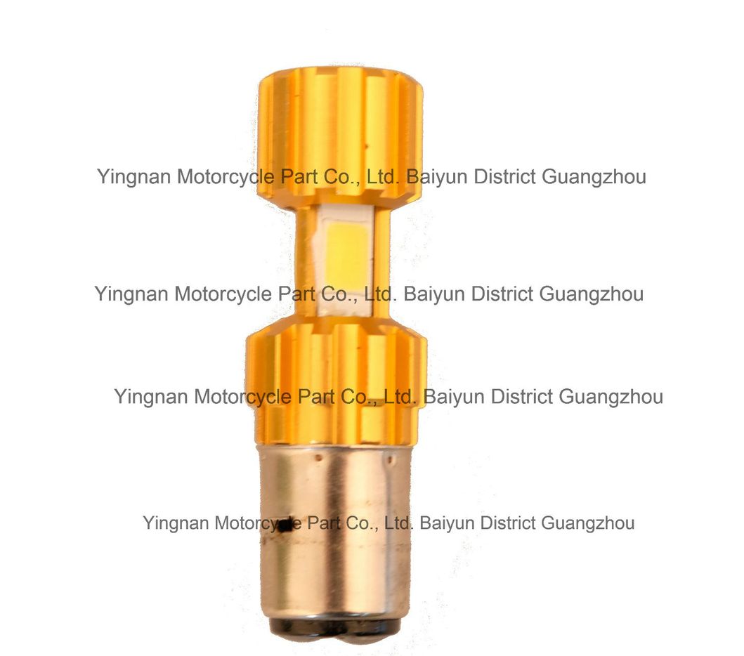 Motorcycle Parts Motorcycle Sparking Plug for (CG125 CG200 CG150 Gy6-150)