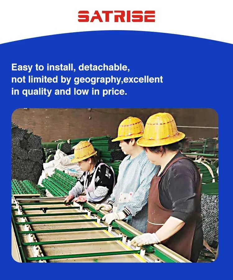 Easy Installation Mushroom Growing Rack Shiitake Mushroom Fruiting Shelves