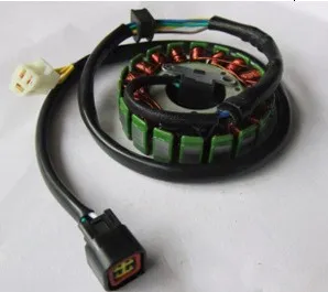 ATV Motorcycle Magneto Coil for YAMAHA450 5gh-81410-00-00
