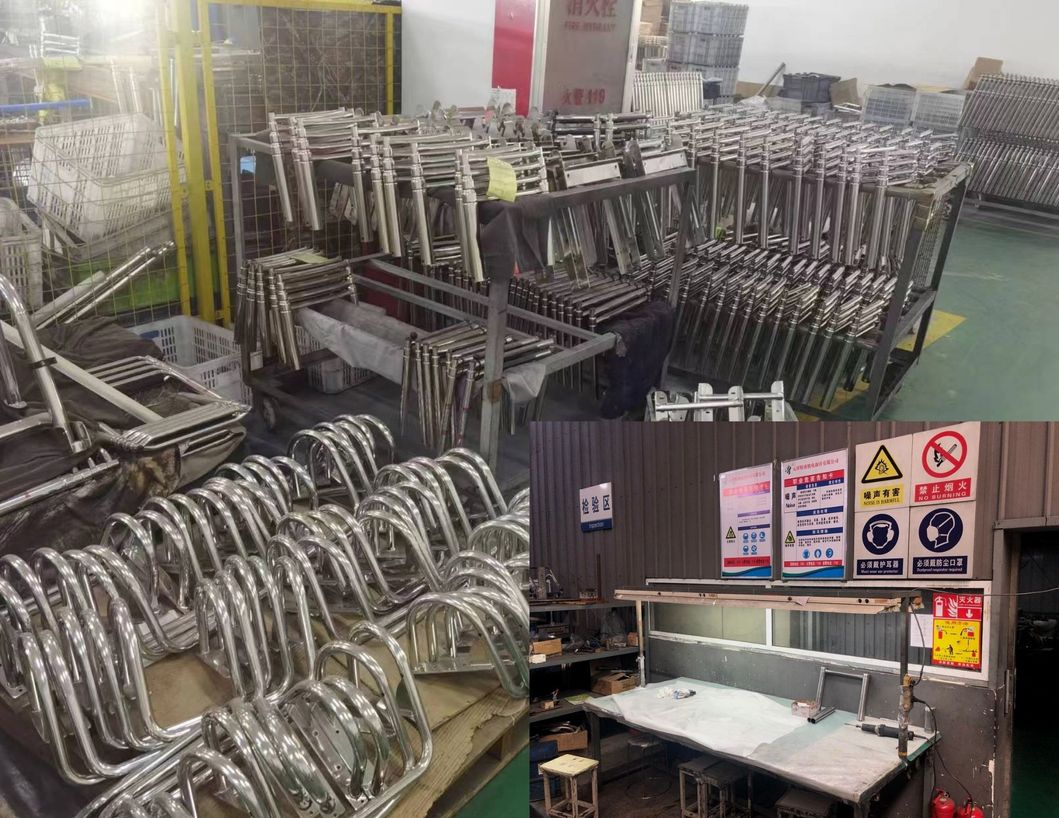 3 Step Stainless Steel Telescoping Boat Ladder Swim Step