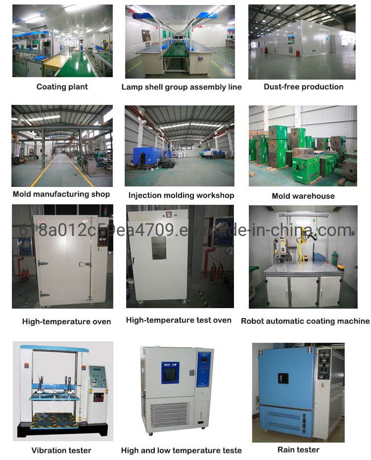 Volv 4L 1L Transmission Fluid, Automatic Transmission Oil Automatic Gearbox OE 31256774 31256775