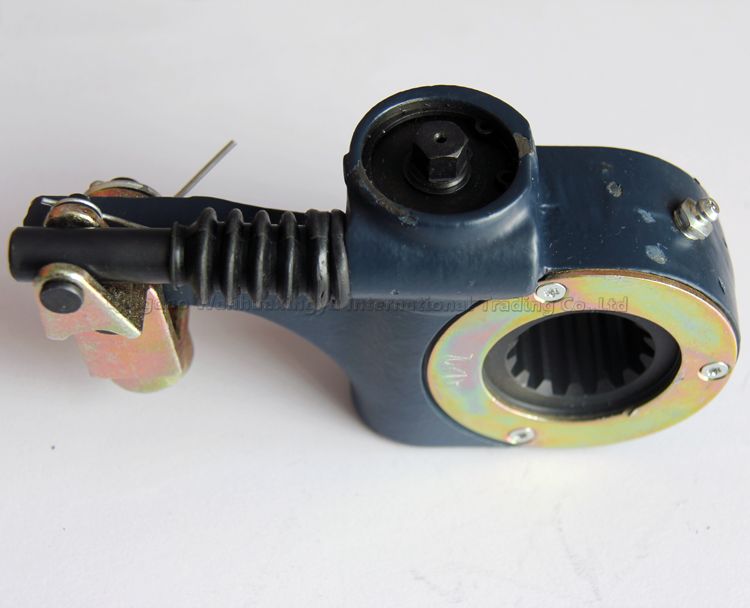 Dongfeng 153 Axle 14 Tooth Slack Adjuster A120L
