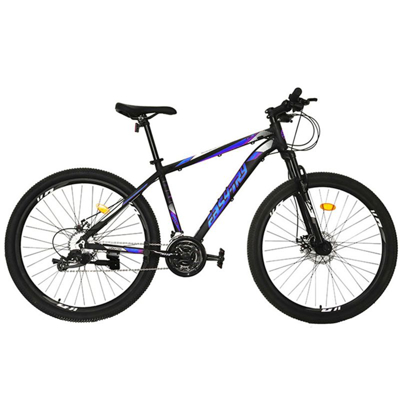 High Quality Wholesale 21 Speed Customized Cheap Adult Mountain Bike
