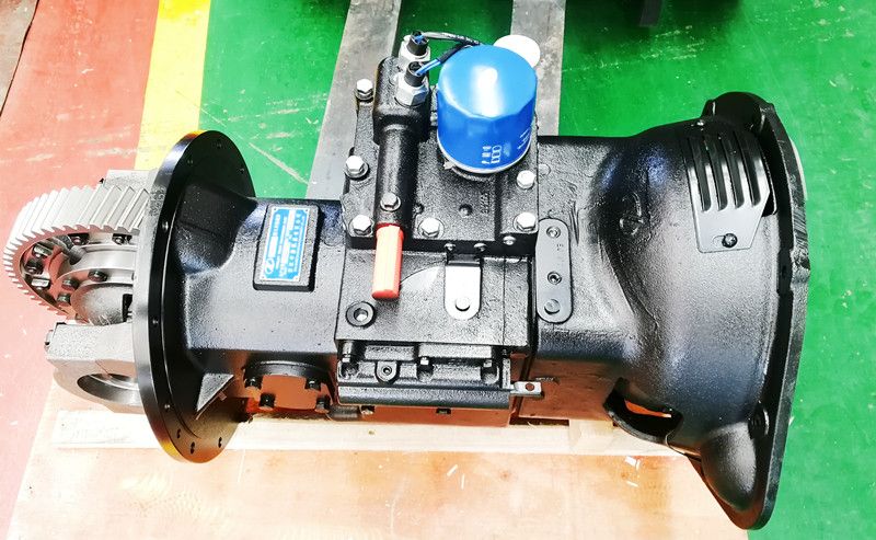 Tavol Brand 3ton 2.5 Ton Diesel Forklift Used Forklift 3 Stage Mast Cheap Price