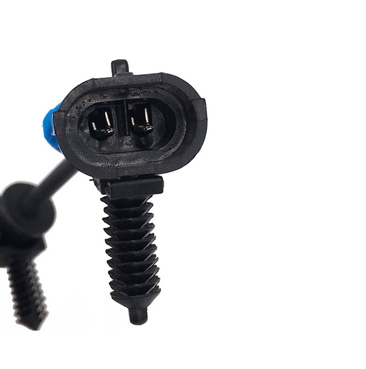 Auto Sensor 15163064 15881881 20835870 Wheel Speed ABS Sensor for Chevrolet Gmc Hummer