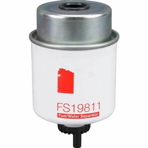 Fuel Water Separator for Auto Parts (FS19811)