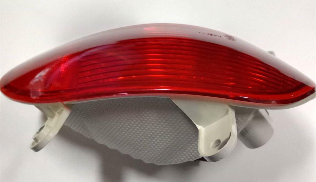 C00016983 Rear Fog Lamp Rear Anti-Fog Lamp L for Ldv Maxus G10