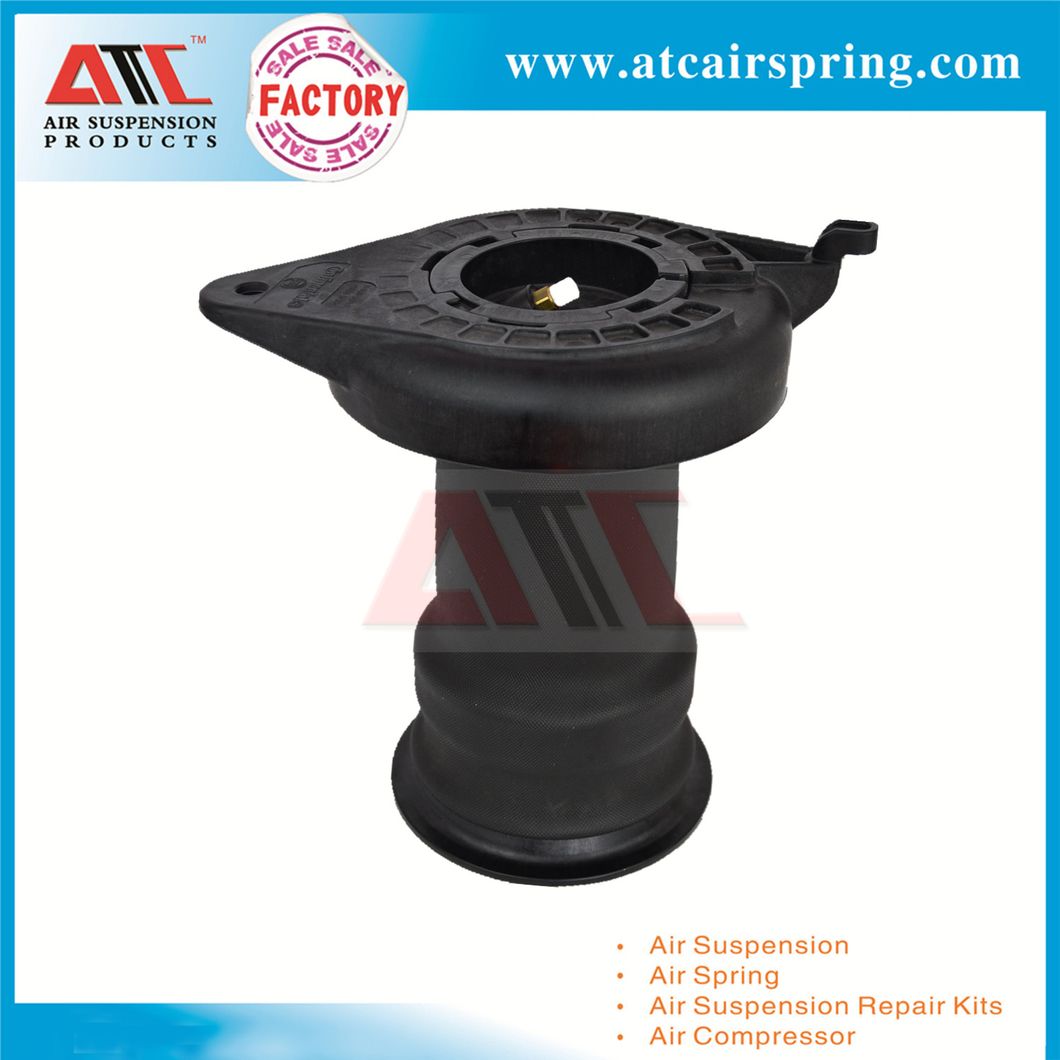 Rear Air Spring 1350998080 for FIAT Ducato Peugeot Boxer Citroen Jumper Relay MK3