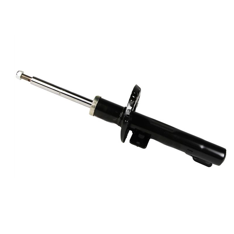334835 Hot Sales Front Axle Shock Absorbers for VW Polo 2001-2012 Polo Saloon 2002- Fox 2003-
