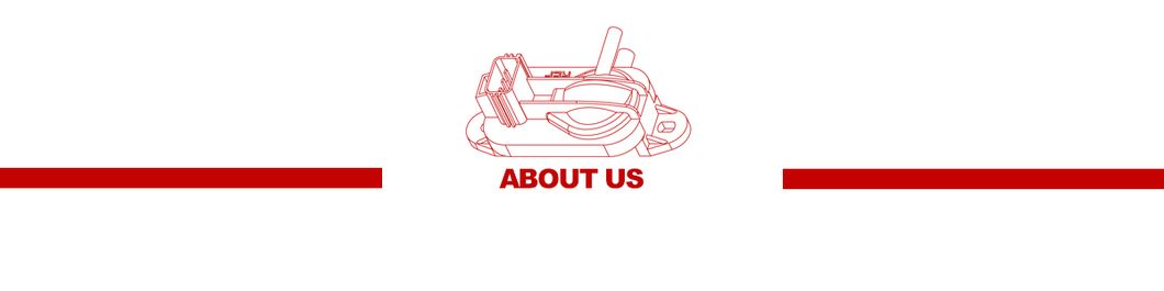 TPS Throttle Position Sensor for Chevrolet Celta Corsa Meriva Montana 1.0 1.4 1.6 1.8 Icd00123 25178872 17097102