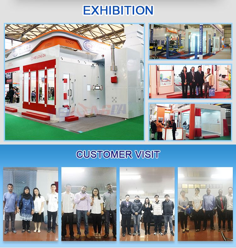 Wld-D100 Manual Model-Nitrogen Generator and Inflator for Car Truck
