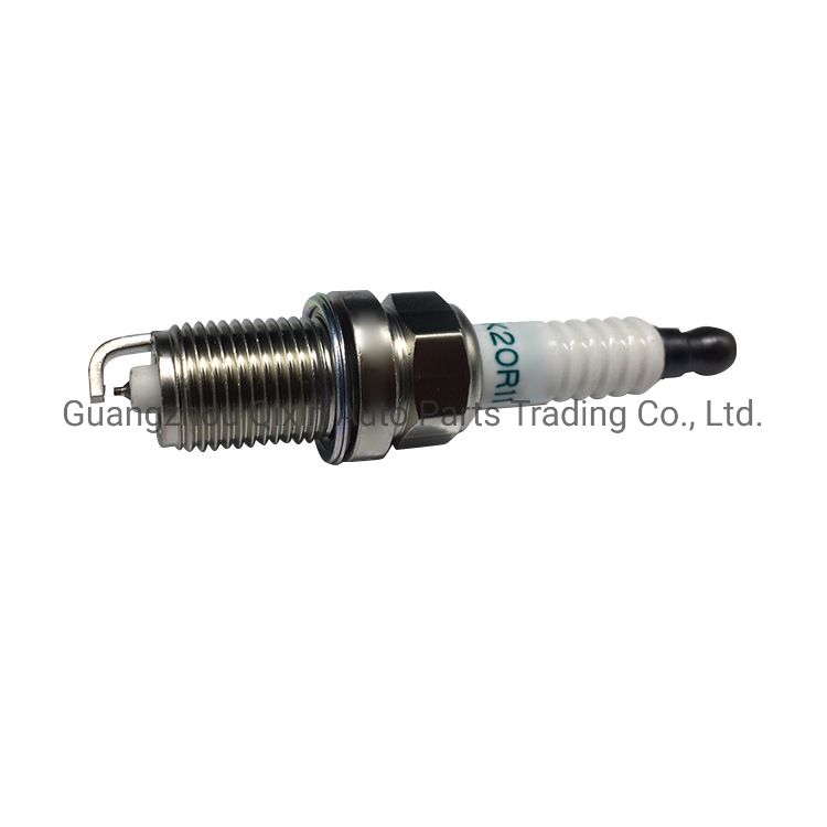 OEM S11-3707100 Selling High Quality Factory Direct Sale Good Quality Spark Plug