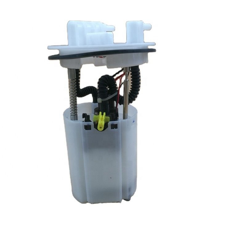 Fuel Pump Module Assembly 15100-78A31/ 15100-73812 for Carry/Every dB52t 00-11
