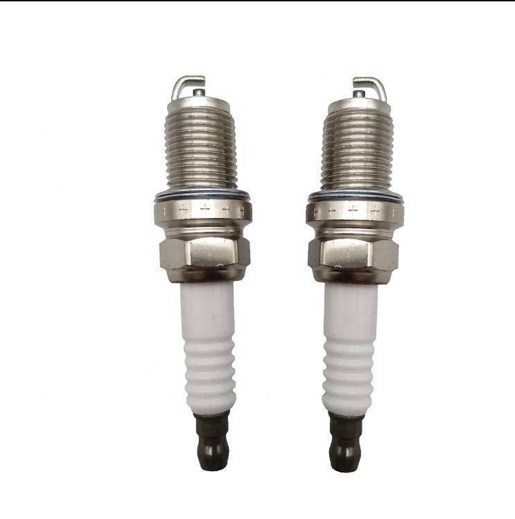 Wholesale High Quality Auto Spare Part Spark Plug 90919-01164 K16r-U11