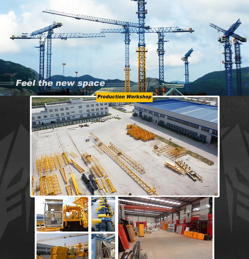 Construction Hoist Sc100X100 Double Single Cage 1ton Load for Sale