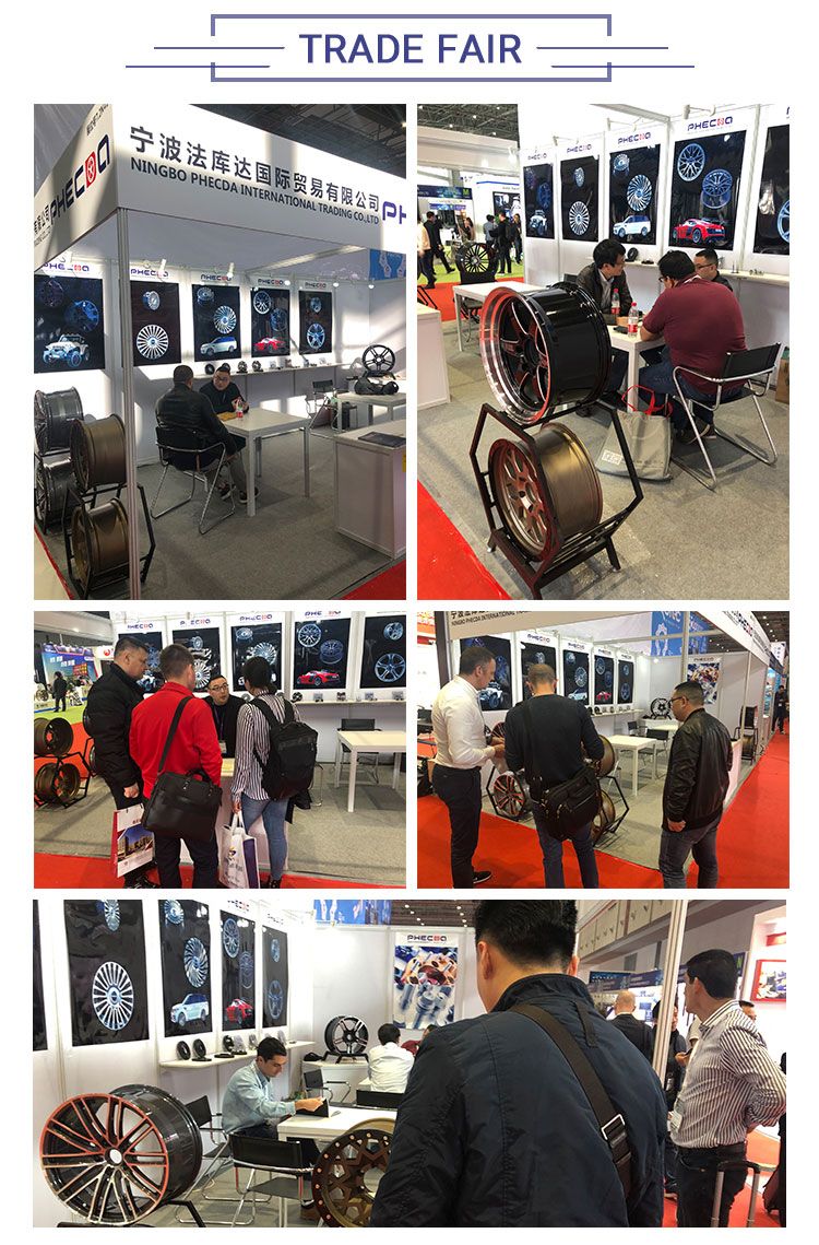 Flowing Forming Alloy Wheel Rims Auto Parts High Quality Alloy Wheels for Cars Factory Direct Sale Car Wheels 20 Inch Hot Sale Car Rims 18inch