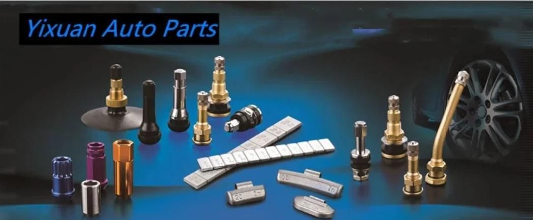 Wholesale High Quality Auto Spare Part Spark Plug 90919-01164 K16r-U11