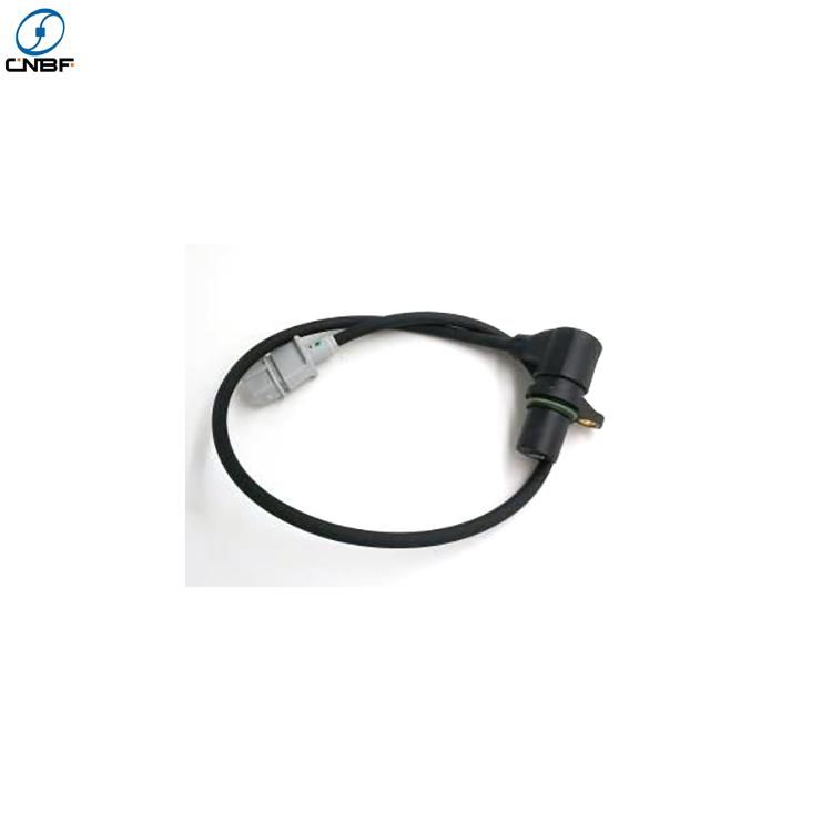 Cnbf Flying Auto Parts Car Spare Part Sensor for Audi 038907319e