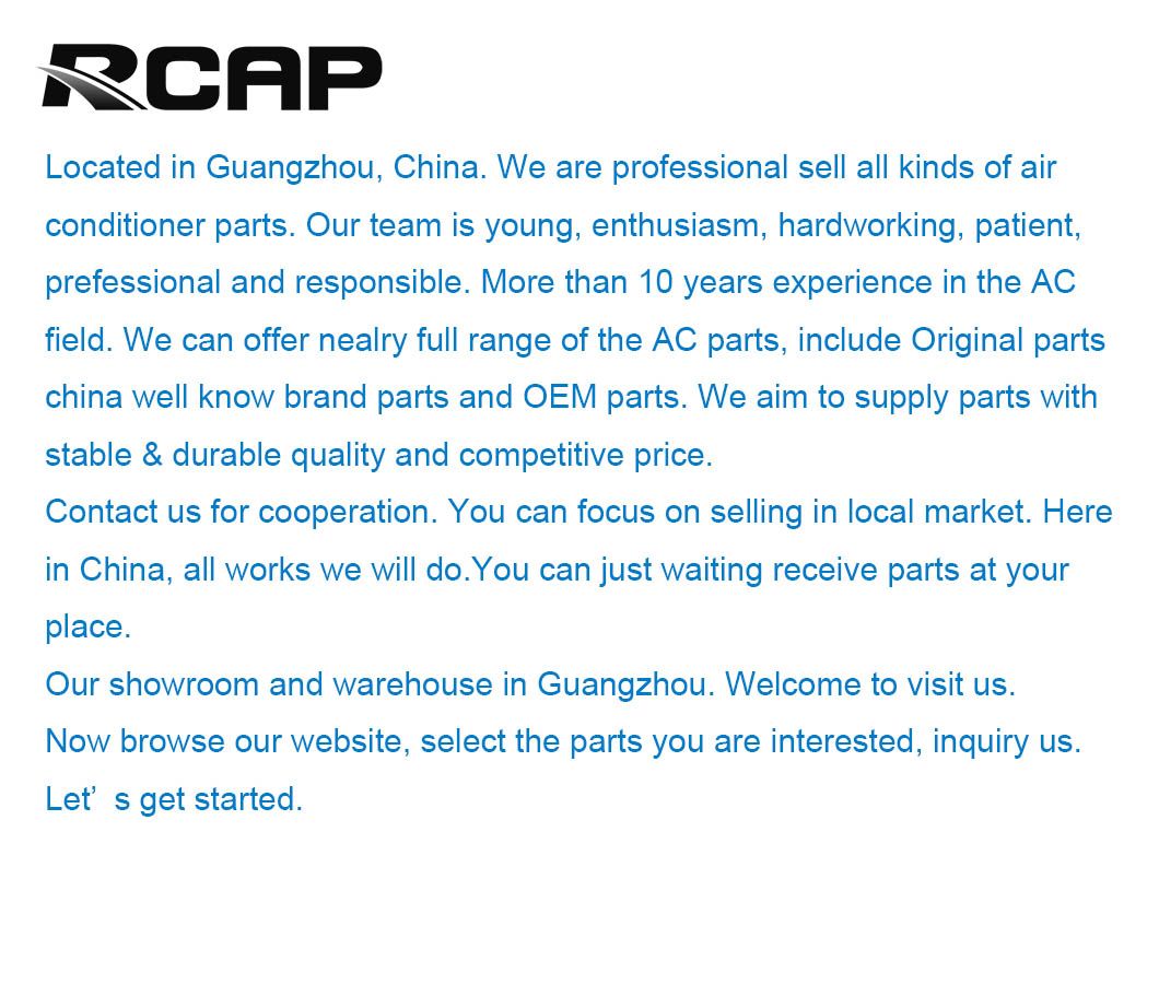 Hot Selling Durable Auto AC Part Blower Motor