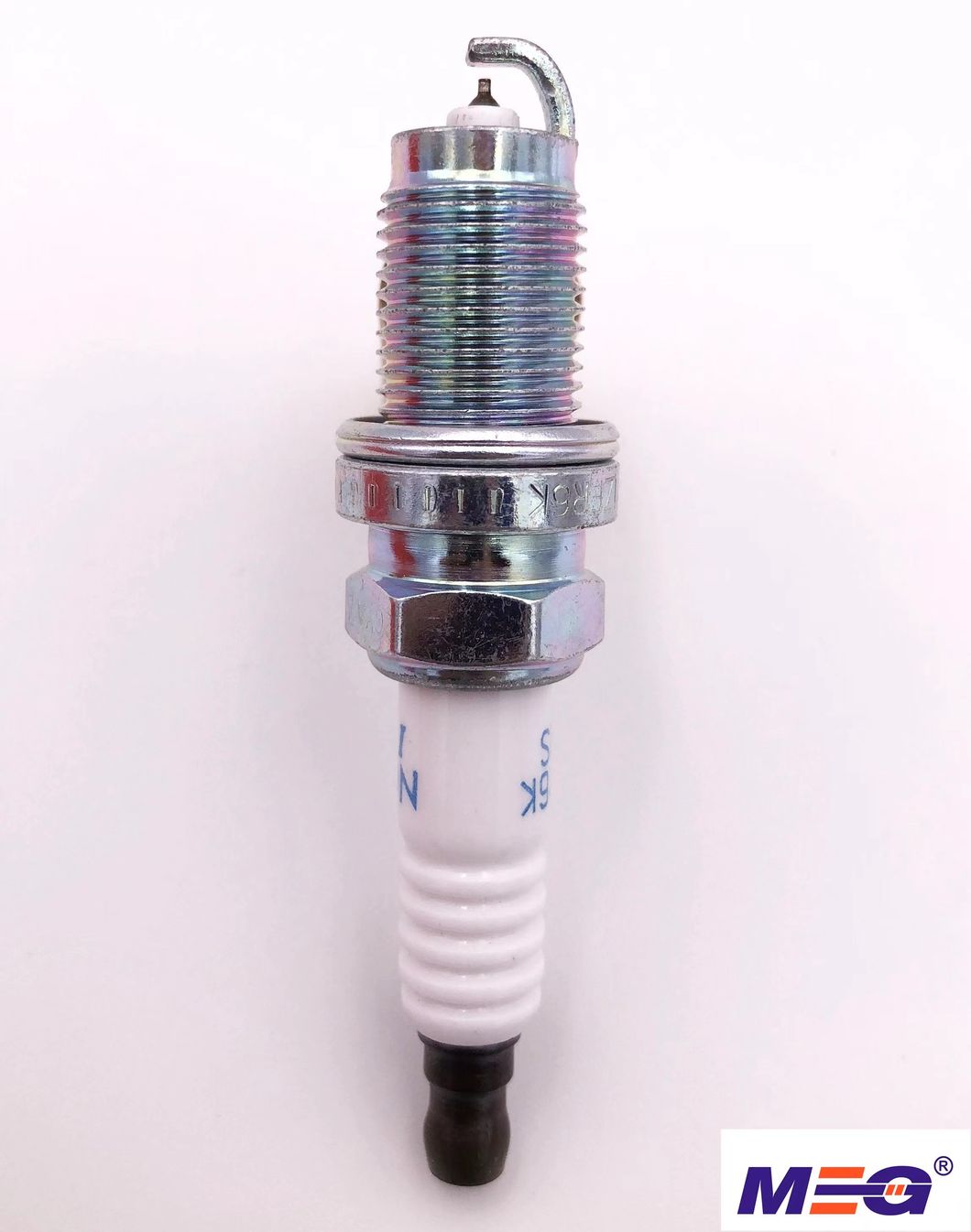 Laser Iridium Spark Plugs OEM# Izfr6K11 12290-R62-H0 for Honda Acura Civic