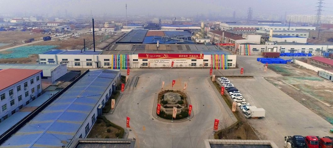 China&prime;s Latest Safe Energy Ecargo Fat Tire High-Power Durable Electric Cargo