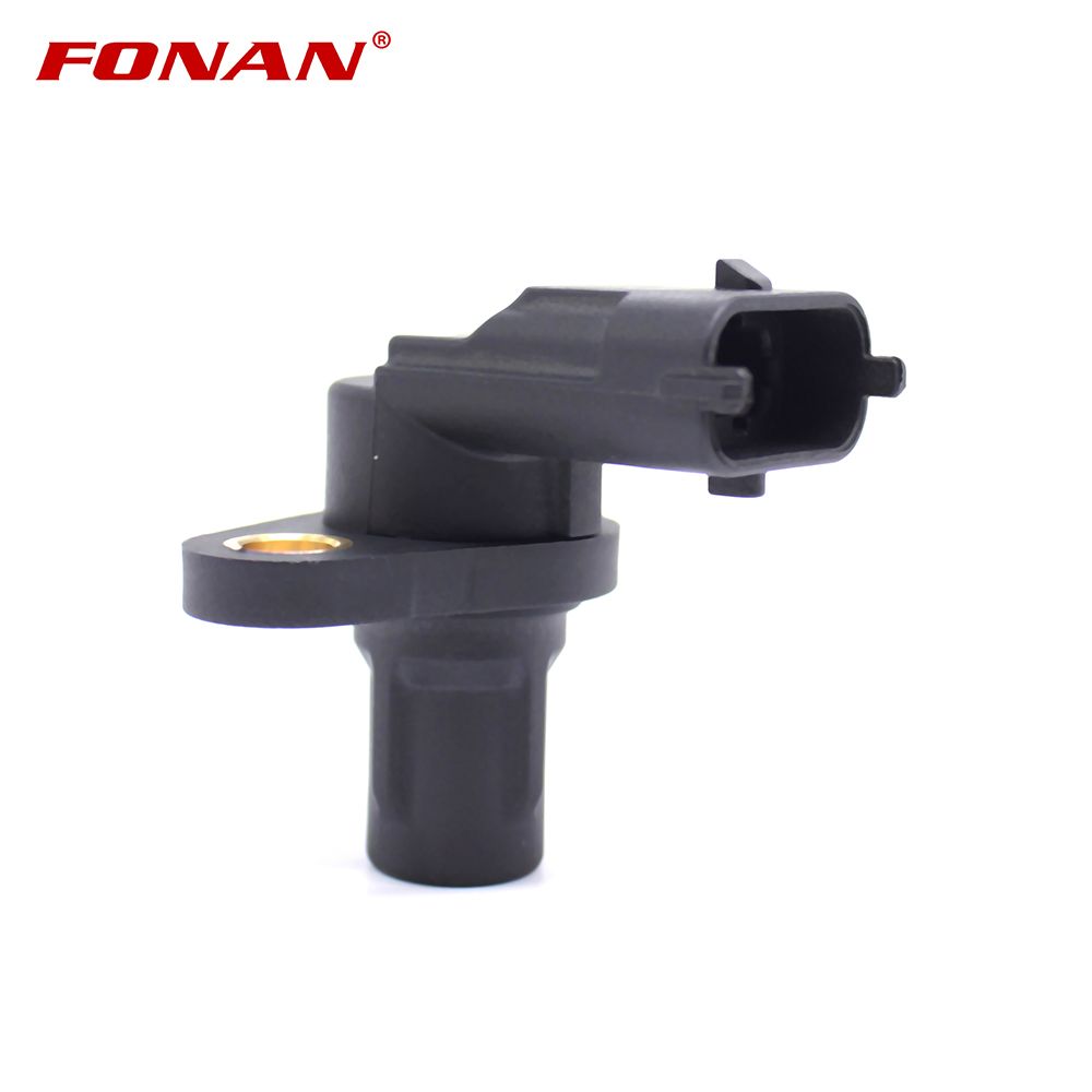 CMP Pulse Camshaft Position Sensor for FIAT Iveco Ducato Daily 2, 3 D Jtd 0281002634 504052598