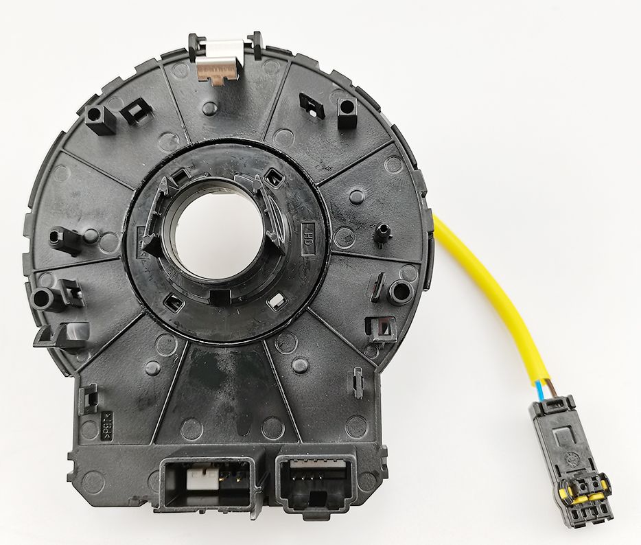 93490-2h200 Auto Parts Steering Wheel Clock Spring Contact Assy for Hyundai Elantra 08-19 A0010358